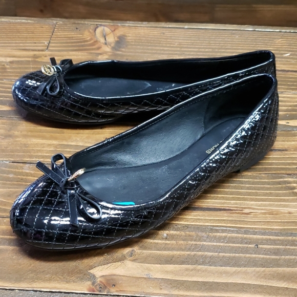 Michael Kors Women's Flats US Size 6.5 - Picture 1 of 6